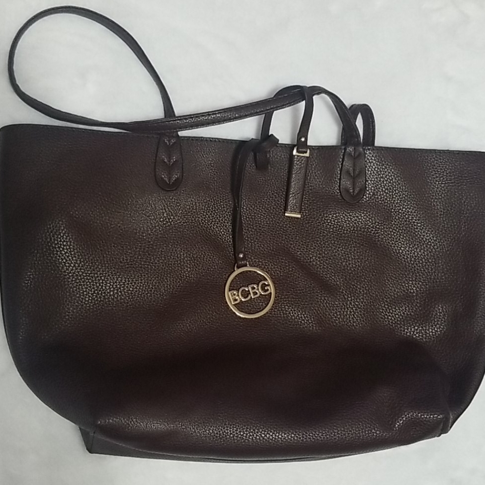 BCBG bag